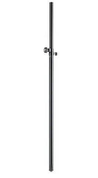 K&M 24623 Distance rod (Black)
