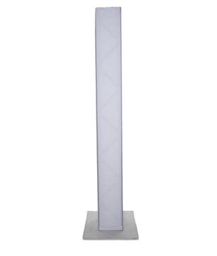 20330