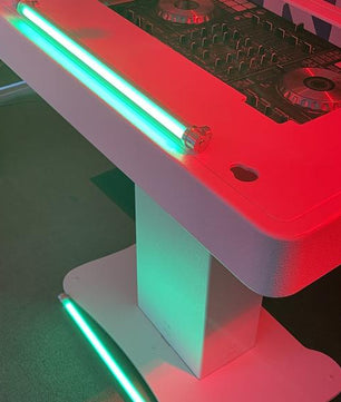 20777
