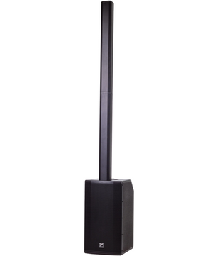 Yorkville YXL Tower12 | 1550W Column PA System with Bluetooth & 12