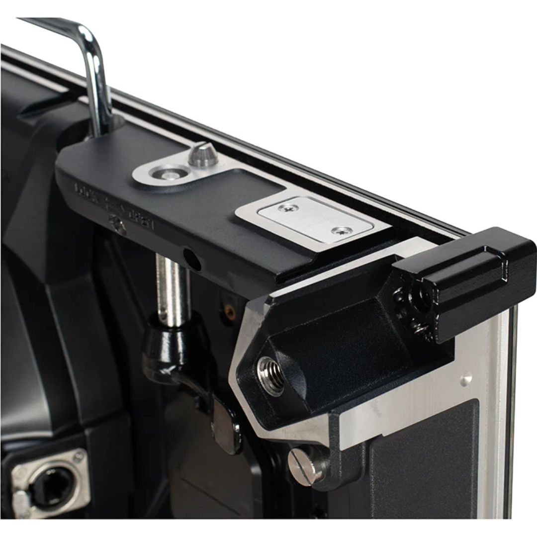 American DJ EVS3 | 3.9mm Pixel Pitch LED Video Panel with Front/Rear Service