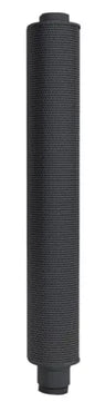 LD Systems  MAUI 5GO BC | MAUI 5 GO Replacement battery column (Black)