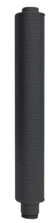 LD Systems  MAUI 5GO BC | MAUI 5 GO Replacement battery column (Black)
