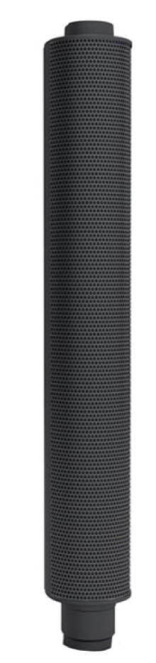 114358