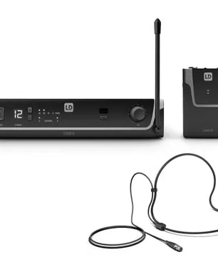 LD Systems U305 BPH