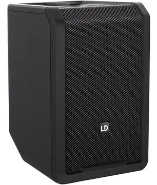 LD Systems Anny 8 | 8in -  117 dB
