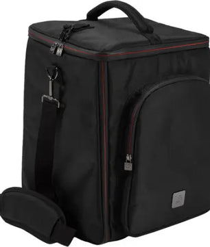 LD Systems Anny 8 Backpack