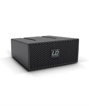 LD Systems CURV 500 SLA