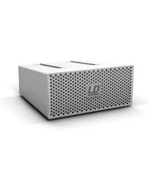 LD Systems CURV 500 SLAW