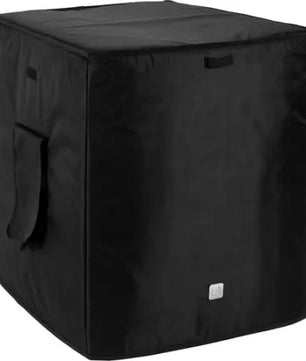 LD Systems D18G4XSUBPC | Protective Cover for DAVE 18 G4X Subwoofer