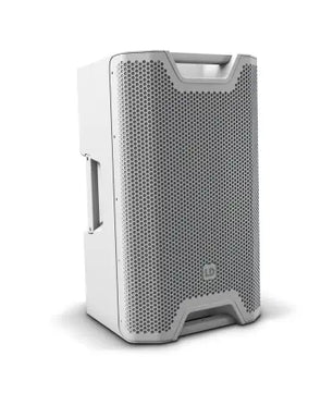 LD Systems ICOA 12 A BT W | 12in - 126dB