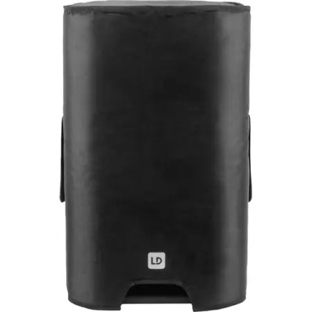 LD Systems ICOA 12 PC2 | Slip Cover for ICOA 12