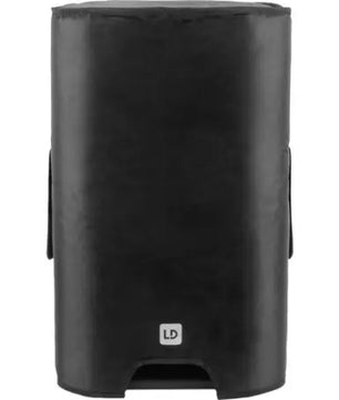 LD Systems ICOA 12 PC2 | Slip Cover for ICOA 12