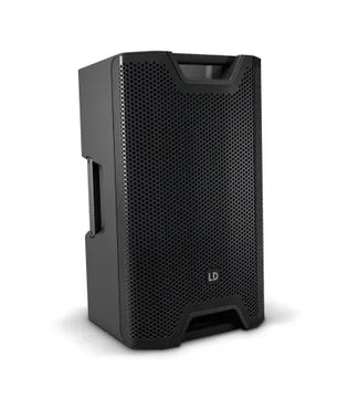 LD Systems ICOA 12A | 12in - 126dB