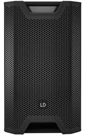 LD Systems ICOA 12ABT | 12in - 126dB