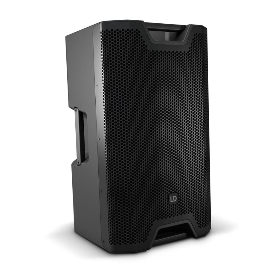 LD Systems ICOA 15A | 15in - 128dB