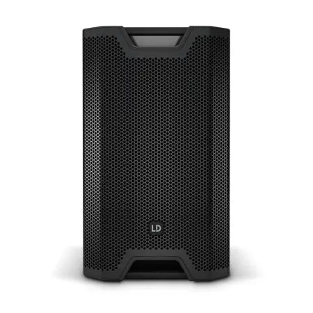 LD Systems ICOA 15ABT | 15in - 128dB