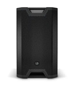 LD Systems ICOA 15ABT | 15in - 128dB