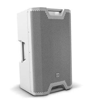 LD Systems ICOA 15ABTW | 15in - 128dB
