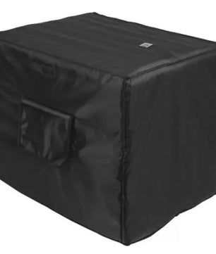 LD Systems ICOA Sub 15 Slip Cover | LDS-ICOASUB15PC