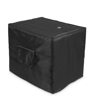 LD Systems ICOA SUB 18 PC | ICOA Sub 18A Padded Cover