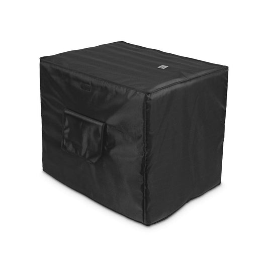 LD Systems ICOA SUB 18 PC | ICOA Sub 18A Padded Cover