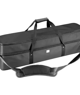 LD Systems LDS-CURV500TSSATBAG