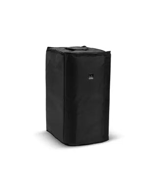 LD Systems M11G3SUBPC | Padded Cover for Maui 11 G3 Subwoofer
