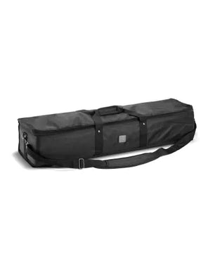 LD Systems M28G3SATBAG | Padded Transport Bag for MAUI 28 G3 Column