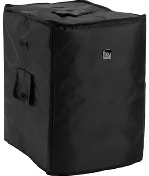 LD Systems M28G3SUBPC |  Padded Protective Cover for Maui 28 G3 Subwoofer