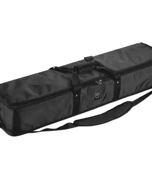 LD Systems M44G2SATBAG | Padded Transport Bag for MAUI 44 G2 Column Speakers