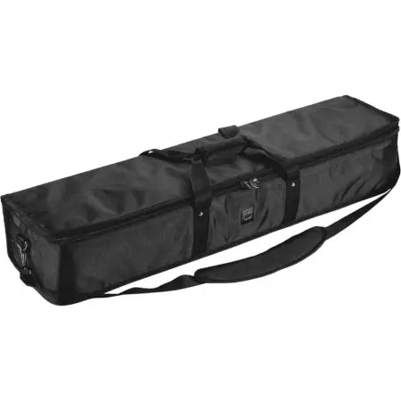 LD Systems M44G2SATBAG | Padded Transport Bag for MAUI 44 G2 Column Speakers