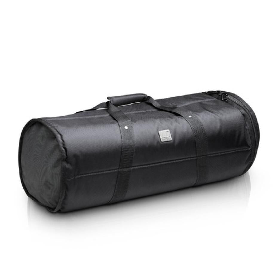 LD Systems M5SATBAG | Bag for Maui 5 Column Speakers