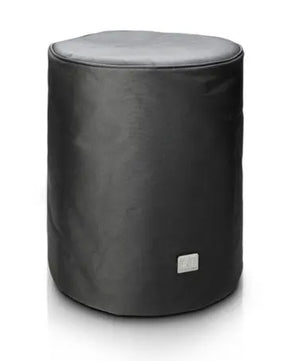 LD Systems M5SUBPC | Bag for Maui 5 Subwoofer