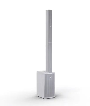 LD Systems MAUI 11 G3W | 3-Way - 125dB