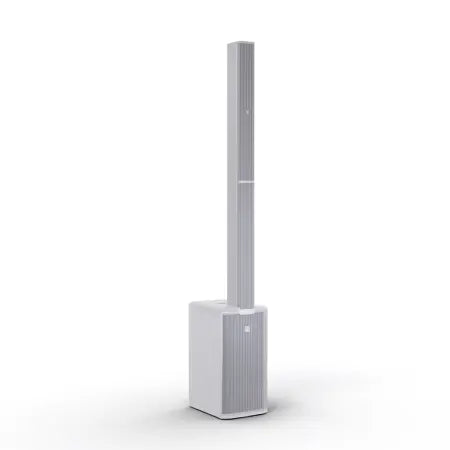 LD Systems MAUI 11 G3W | 3-Way - 125dB