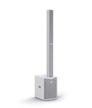 LD Systems Maui 28 G3 Mix W | 12in - 127dB