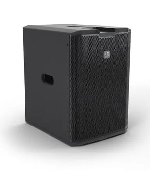 LD Systems Maui 28 G3 SUB | 12in -  127dB (Subwoofer only)