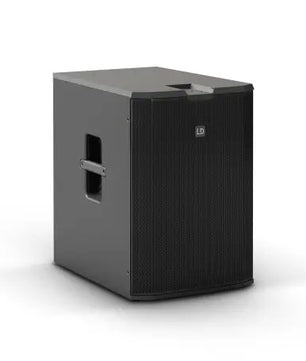 LD Systems MAUI 44 G2 SUB | 15