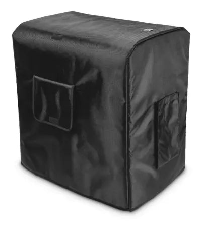 LD Systems M44G2SUBPC | Padded Water-Repellent Cover for MAUI 44 G2 Subwoofer
