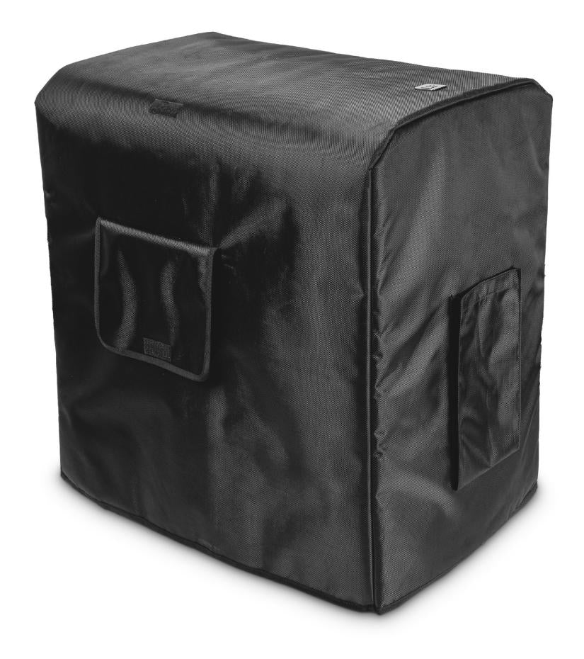 LD Systems M44G2SUBPC | Maui 44 G2 Subwoofer Bag