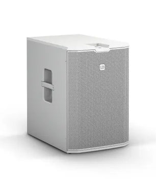 LD Systems MAUI 44 G2 SUB W