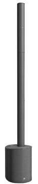 106745D