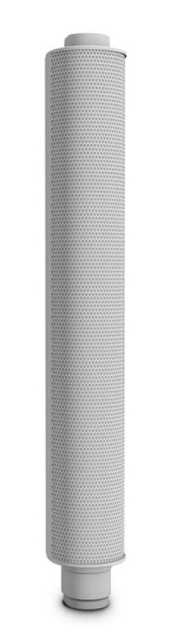 112569