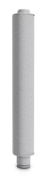 LD Systems Maui 5 Go 100 BC W