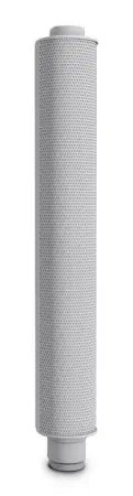 LD Systems Maui 5 Go 100 BC W