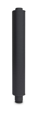112568
