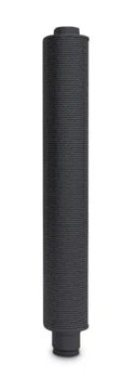 LD Systems Maui 5 Go 100 BC