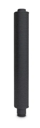 LD Systems Maui 5 Go 100 BC