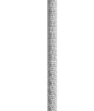 112570